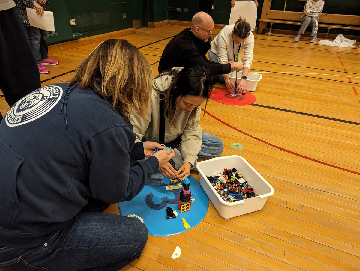 Ms Ty-Holland tweet media