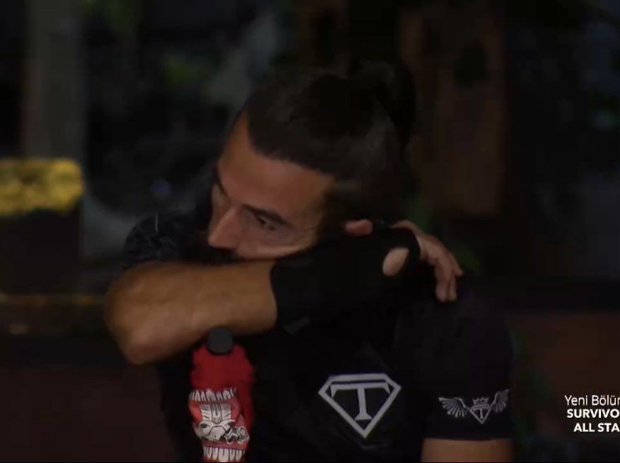 Yapmaaaa acun yapmaaa 
#Acun
#turabi