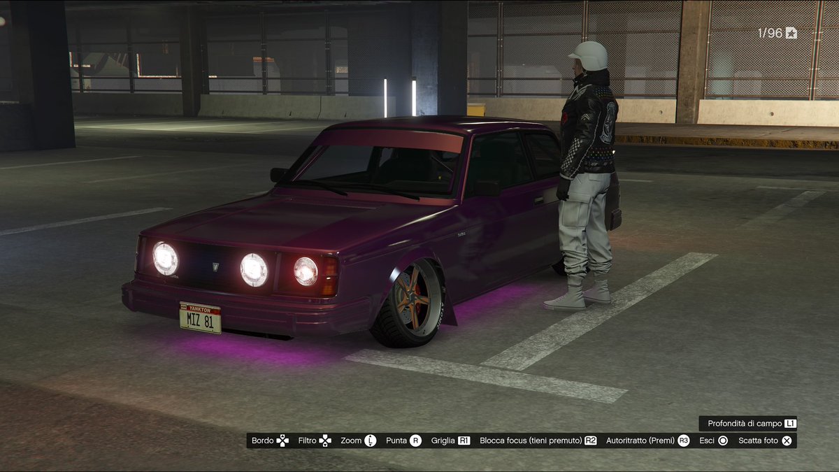 #GERMAN HORSES🚗🇩🇪#SMLSCREW🐍🇮🇹 tweet media