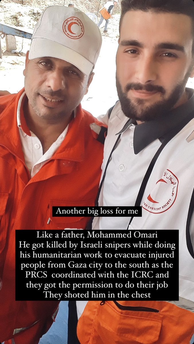 MoTaz tweet media