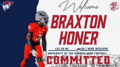 110% committed!! let’s work3️⃣🤟🏾.