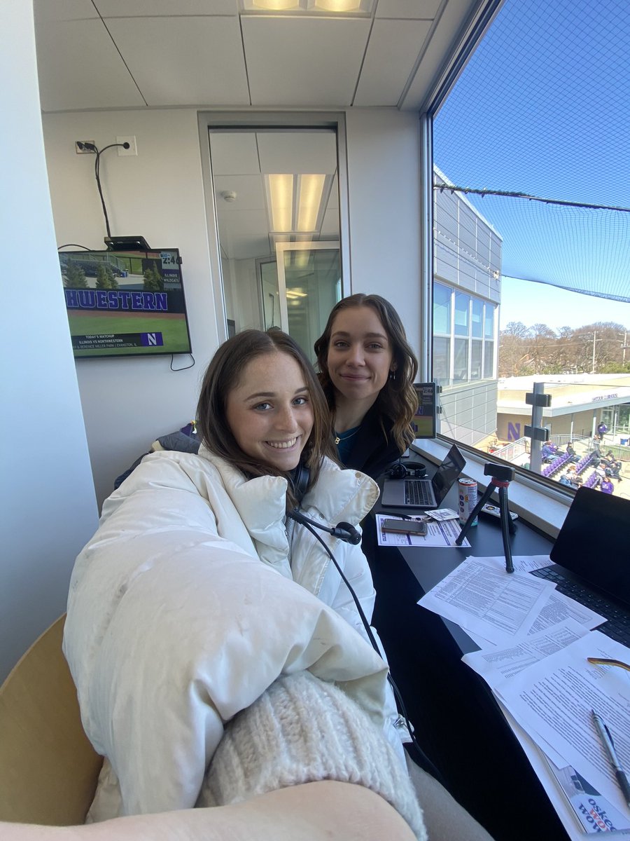 Perri Kitei tweet media