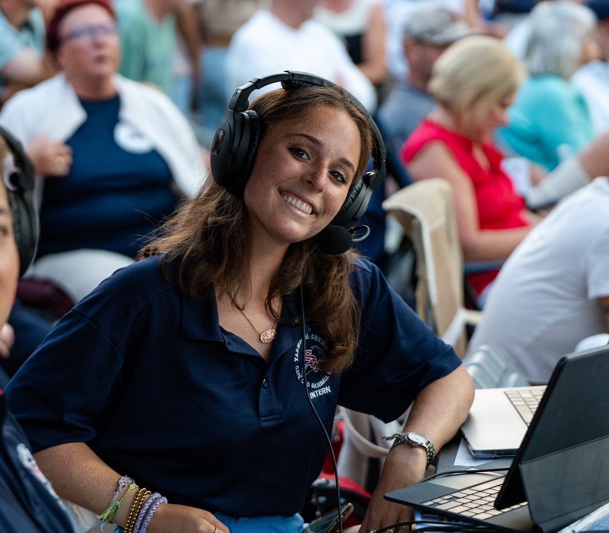 Perri Kitei tweet media