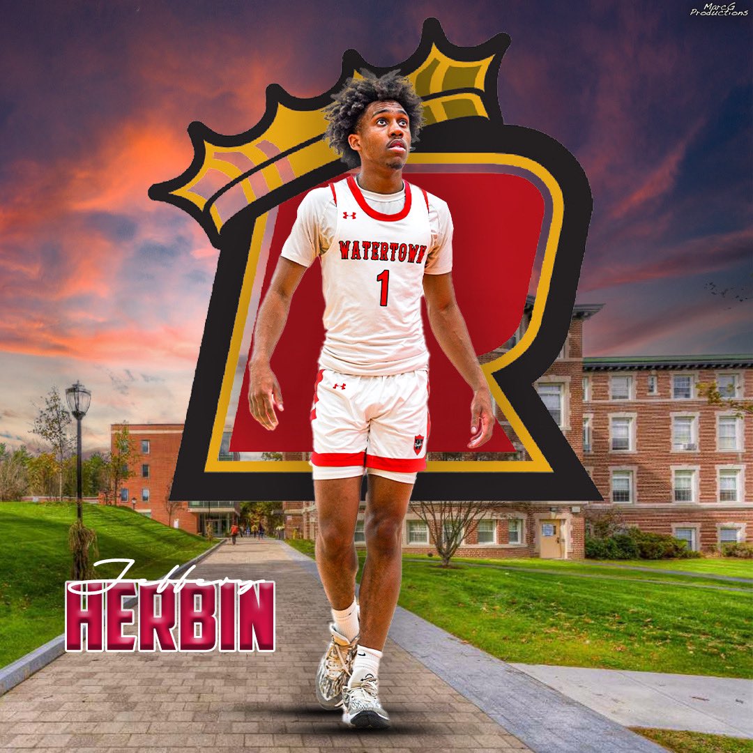 Jeffrey Herbin tweet media