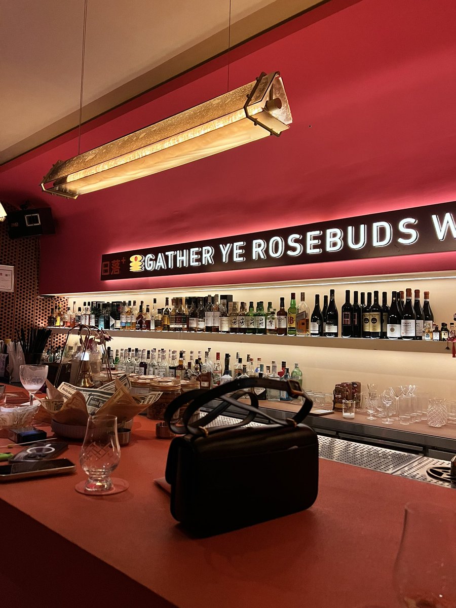 另一面 x 029city tweet media