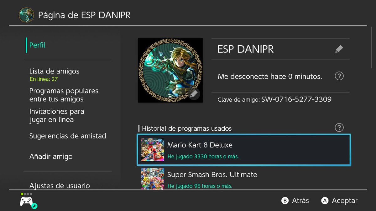 DANIPRO tweet media