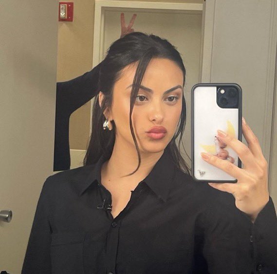 baby girl 🥹🫶🏼