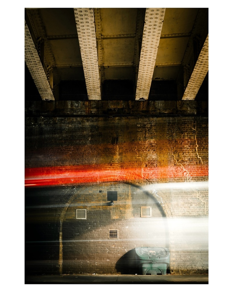 lxfrd1's tweet photo. Cross Bridge
…
#streetphotography #architecturephotography #architecturalphotography #light #lumix #lumixuk #photography #justifiedmagazine #negativemag #photooftheday #artofvisuals #exploreobserveshare #exploretocreate #visualsofearth #exploretocr… https://t.co/CQYe2hM2CS https://t.co/S1pizzfNPb