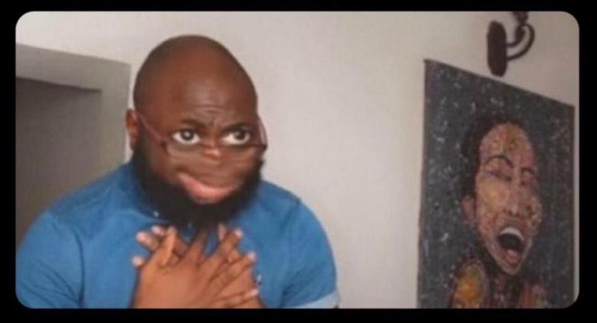 code_oon's tweet image. In this life it&apos;s either you Win or you South Africa 😭😭

 #NGARSA