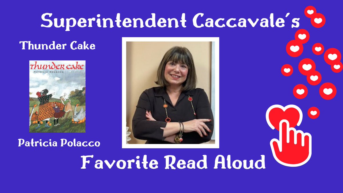 NYC_District24's tweet photo. Grateful to be the Superintendent of a district that values the power of storytelling!!! Let's continue to spread the joy that reading together brings!  #D24ReadsTogether #D24in24 #WordsMatter #ReadAloudMagic #WorldReadAloud @litworldsays @DOEChancellor @ruxdanika  @Scholastic https://t.co/YvVUkoGIKG