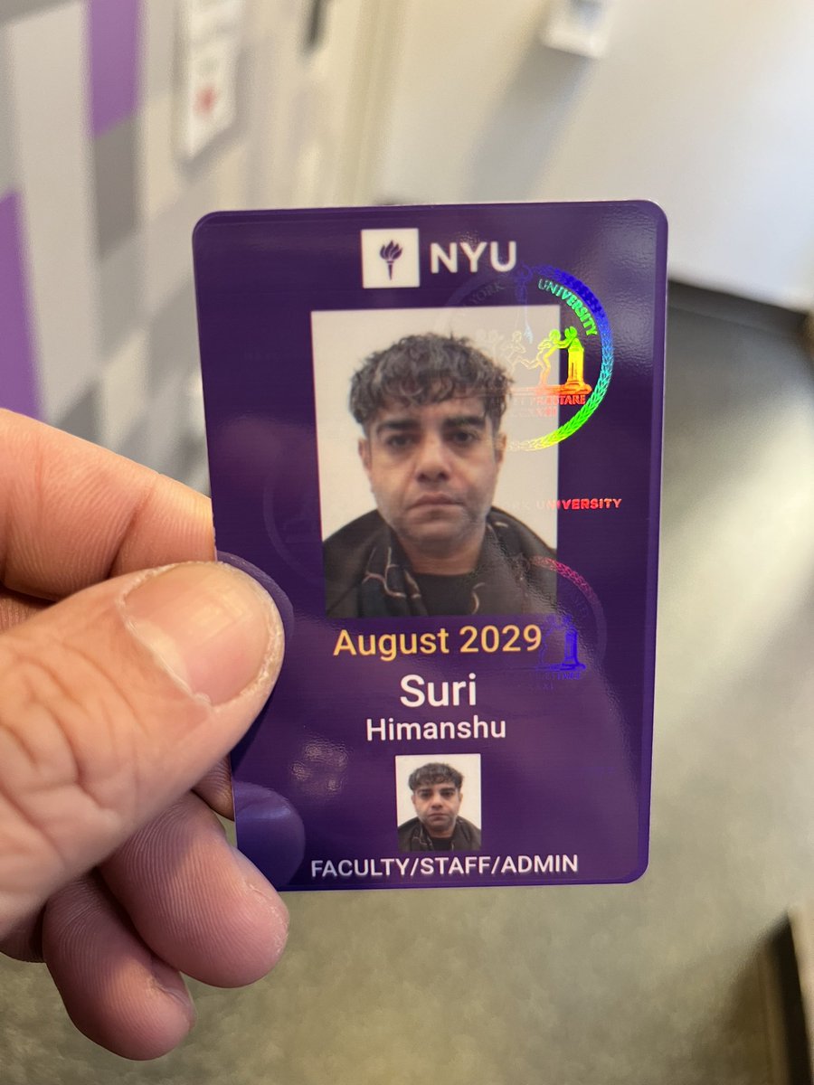 heems (visit veena.nyc) tweet media