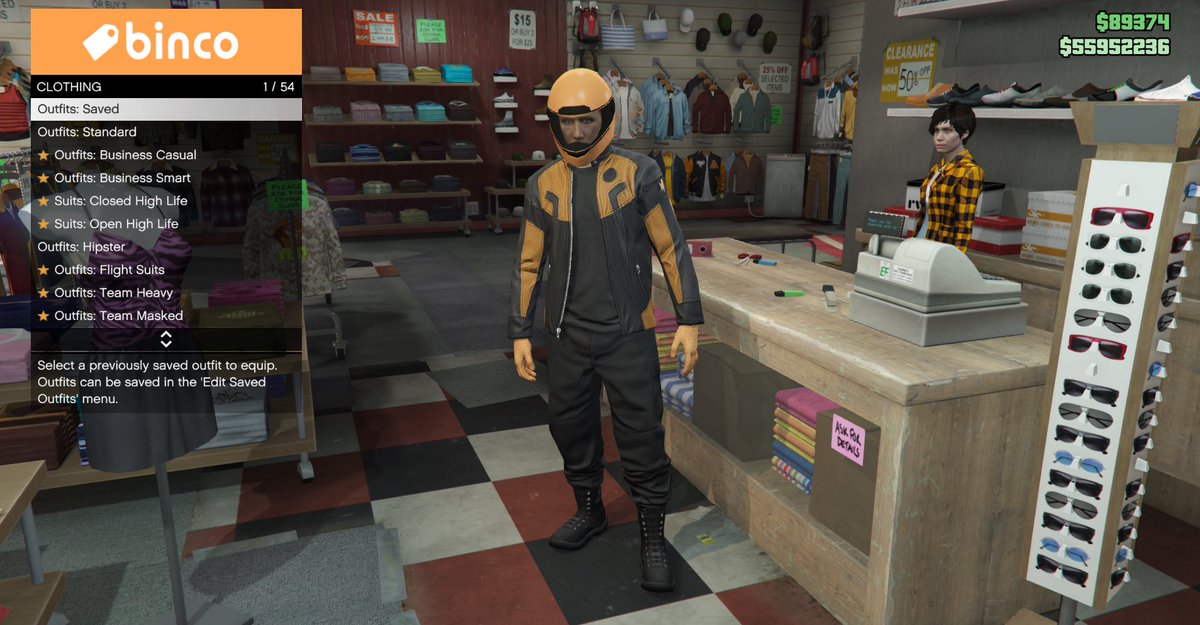 MaxModz1382's tweet photo. Ps4 and ps5 outfit jobs 
Made by Me Months ago 

Green - https://t.co/U5x40syYKj

Orange - https://t.co/zBd1IqJR09

Purple - https://t.co/kDNeVOhn55

Pink - https://t.co/CKmIDKYClF

More at -> https://t.co/BVZChS10Rf https://t.co/M3Z4pwn1KE