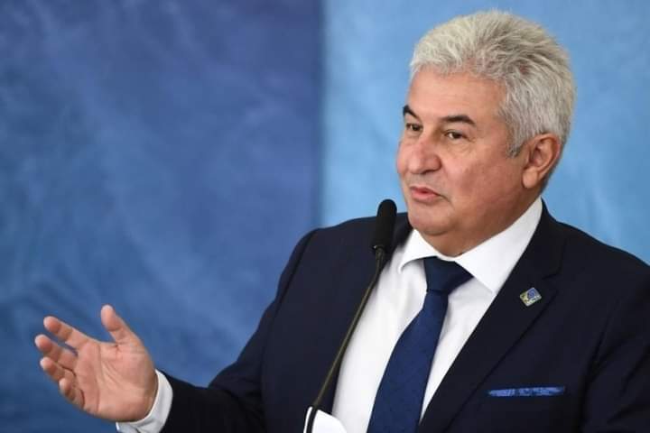 marciocmedeiros's tweet image. SANTA CASA DE POMPEIA - Hospital consegue investimento para ampliação da energia solar

clique no link: bit.ly/42ur536

#santacasa #eficazcommarilia #santacasapompeia #hospitaldasclínicas #fehosp