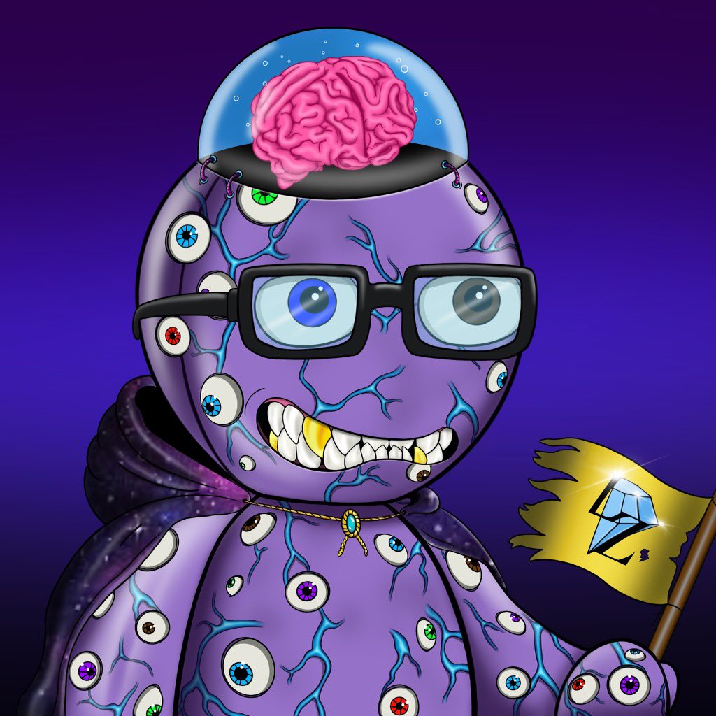 LunardollzNft's tweet image. 💎 LP Dollz Minting March 1st! 
💎 WL spots are getting filled and will be closed down soon! 
💎 Don’t miss the opportunity to mint during WL phase! 
💎 Fill those bags with $Voodoo Token today, As our LP mint will be portioned in Solana and $Voodoo Token!…