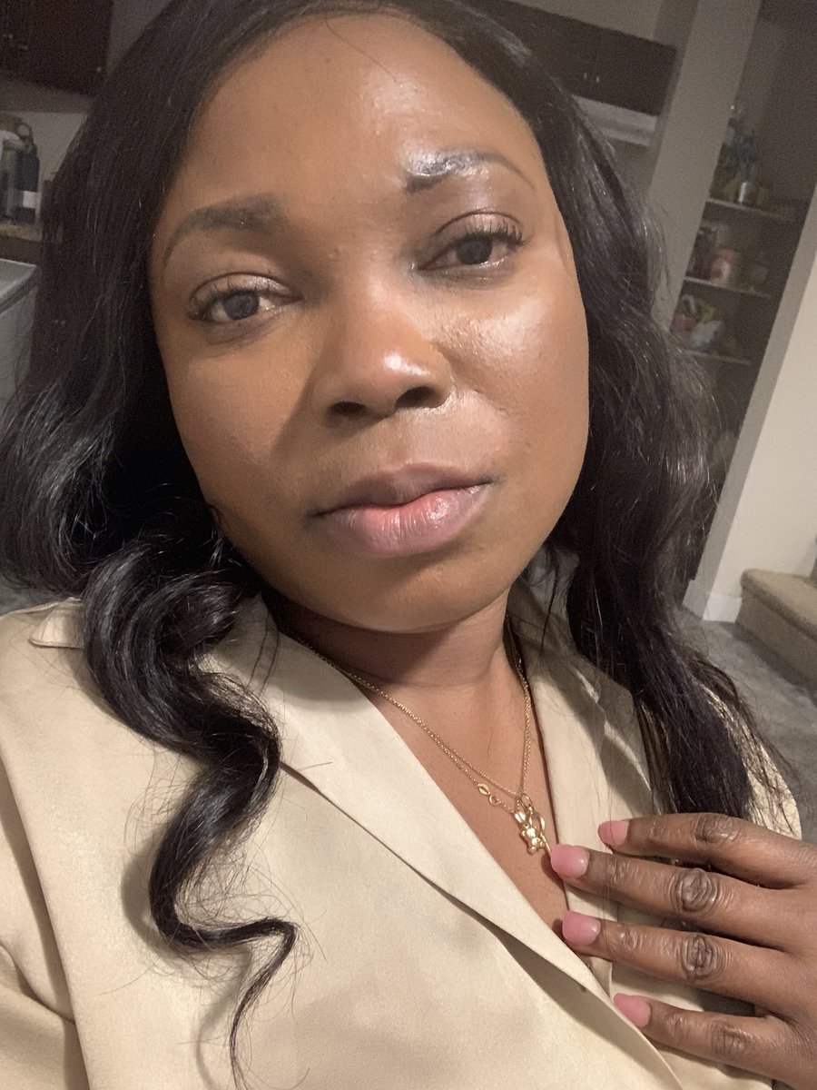 HeartyAdejoke's tweet image. Faithful God