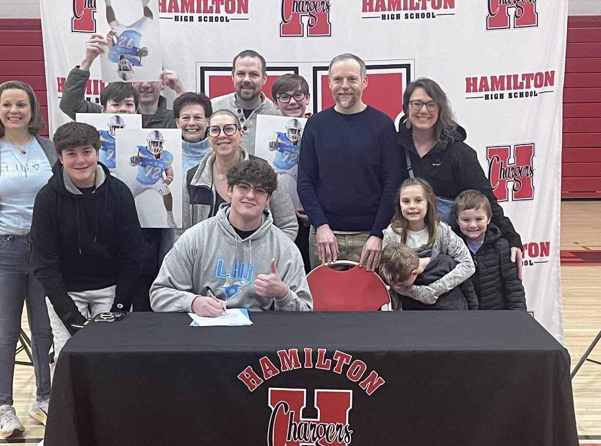 Jacoby Krill tweet media