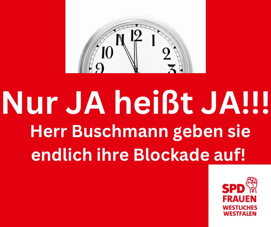 HelderNotzon's tweet photo. https://t.co/FhcRCwEztY