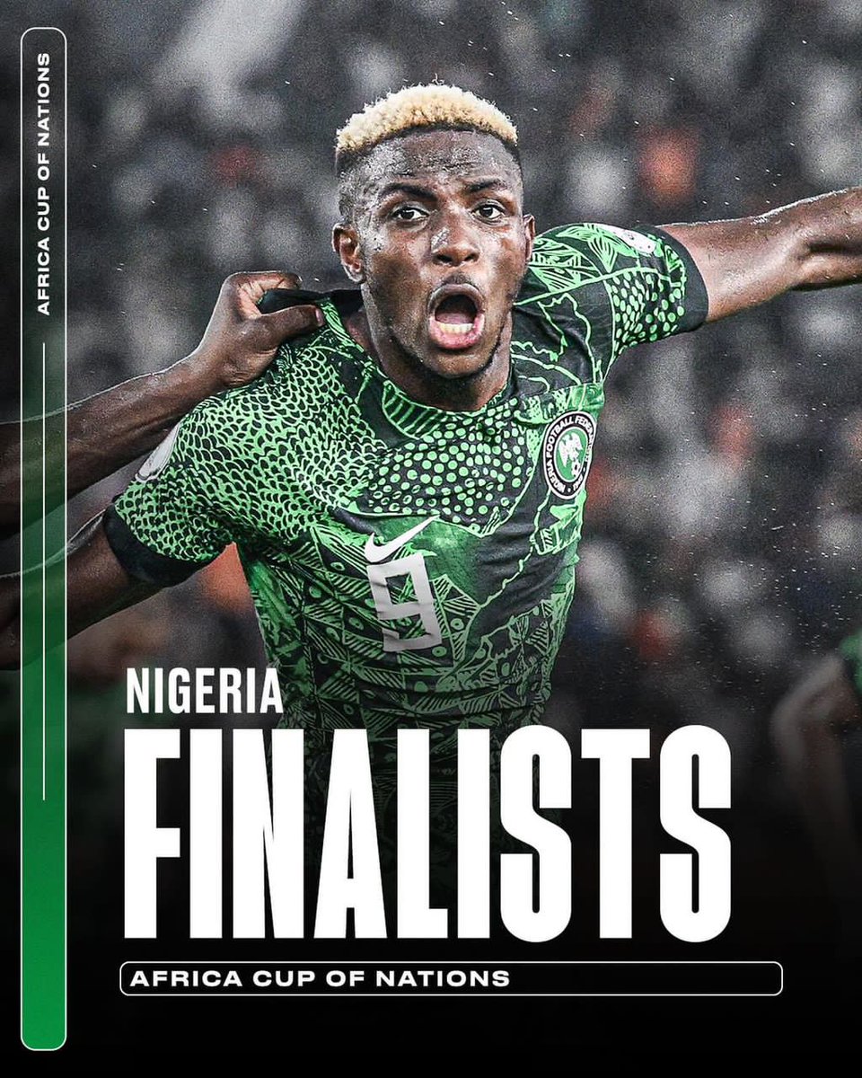Aso_j03's tweet photo. Nigeria💃💃💃💯 https://t.co/t3V98kjQe9