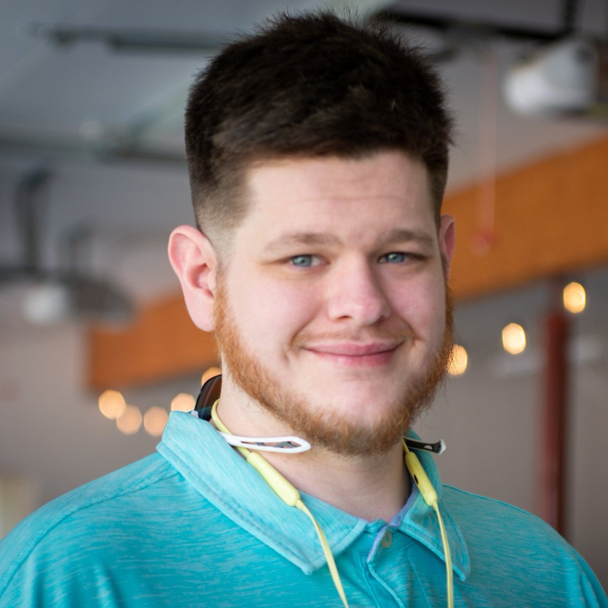 Hey everybody! As I am entering my final season of my college degree, I am on the hunt for my first roles within the gaming space! So if you have any leads or contacts that I should know about please send them my way! Open to Internships &amp; Entry positions!