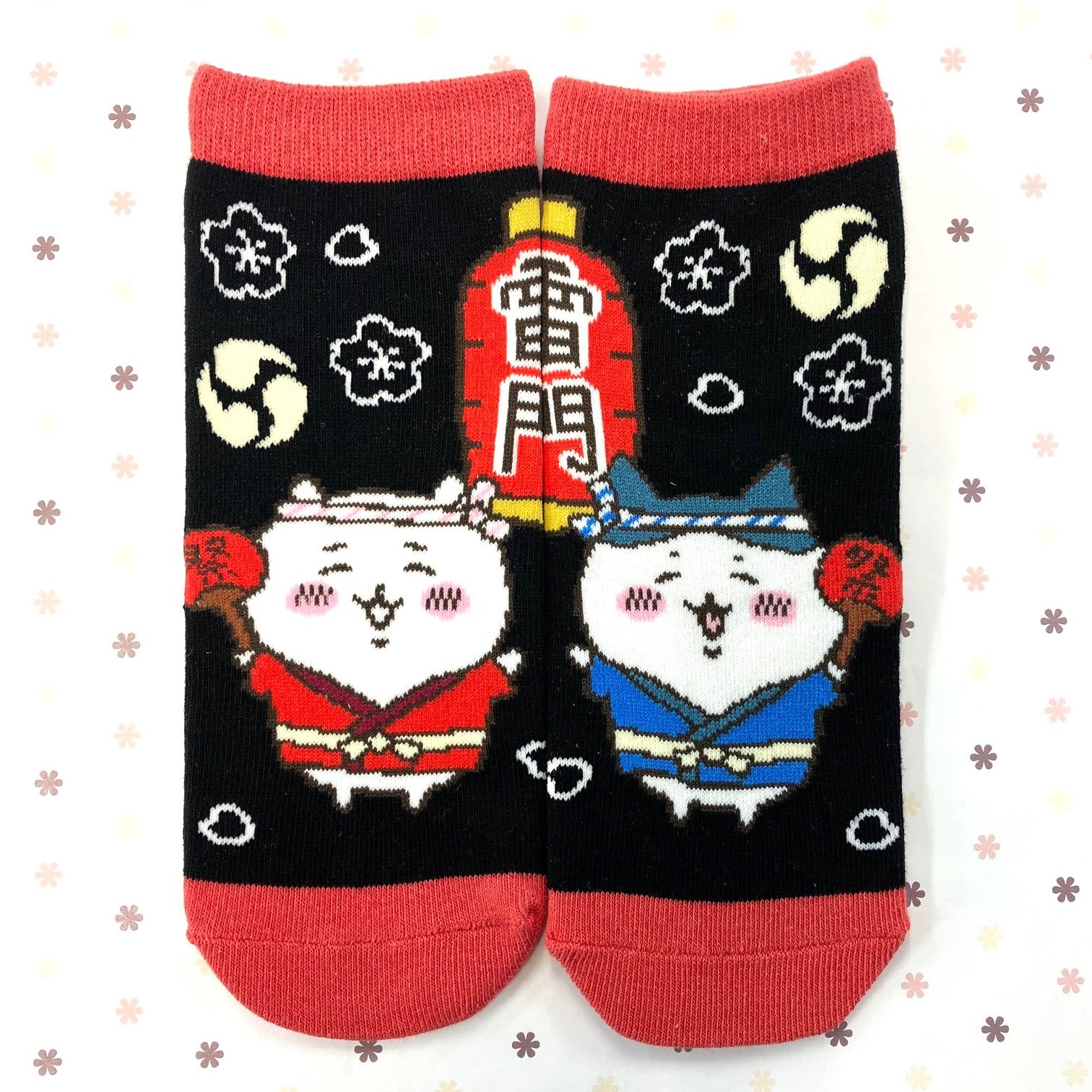 ご当地ちいかわグッズ 公式 on X: ご当地ちいかわグッズ 公式 on X: