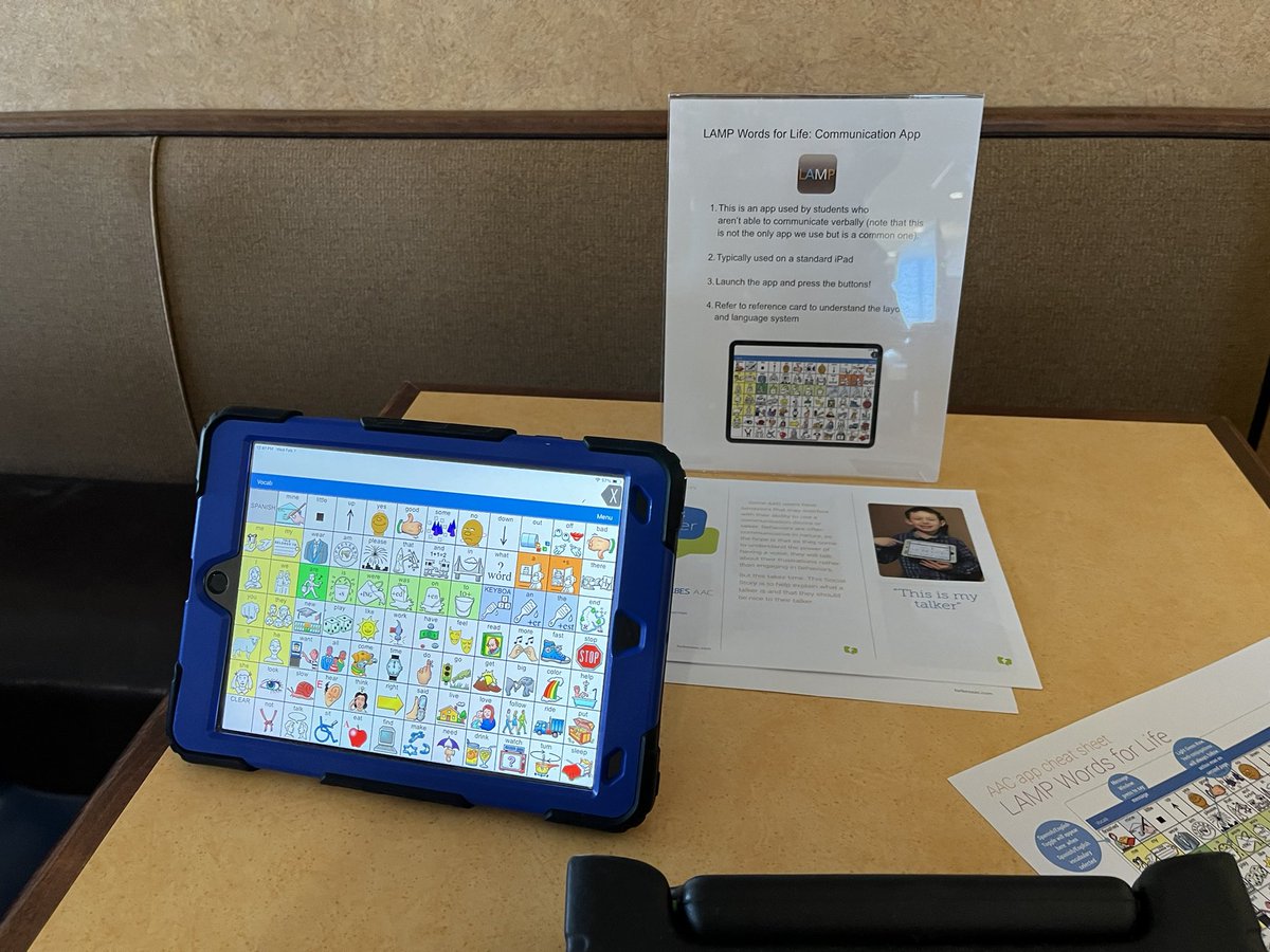 Luke Lammers tweet media