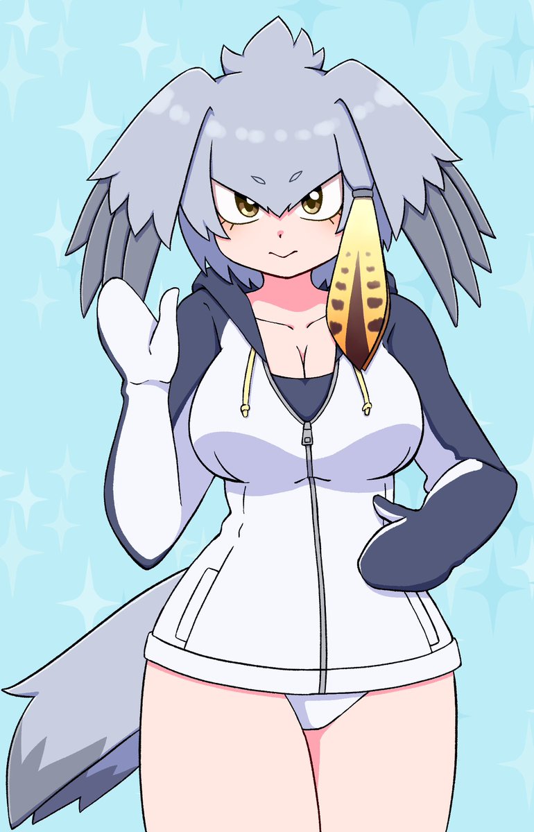 枝乃キウイ tweet media
