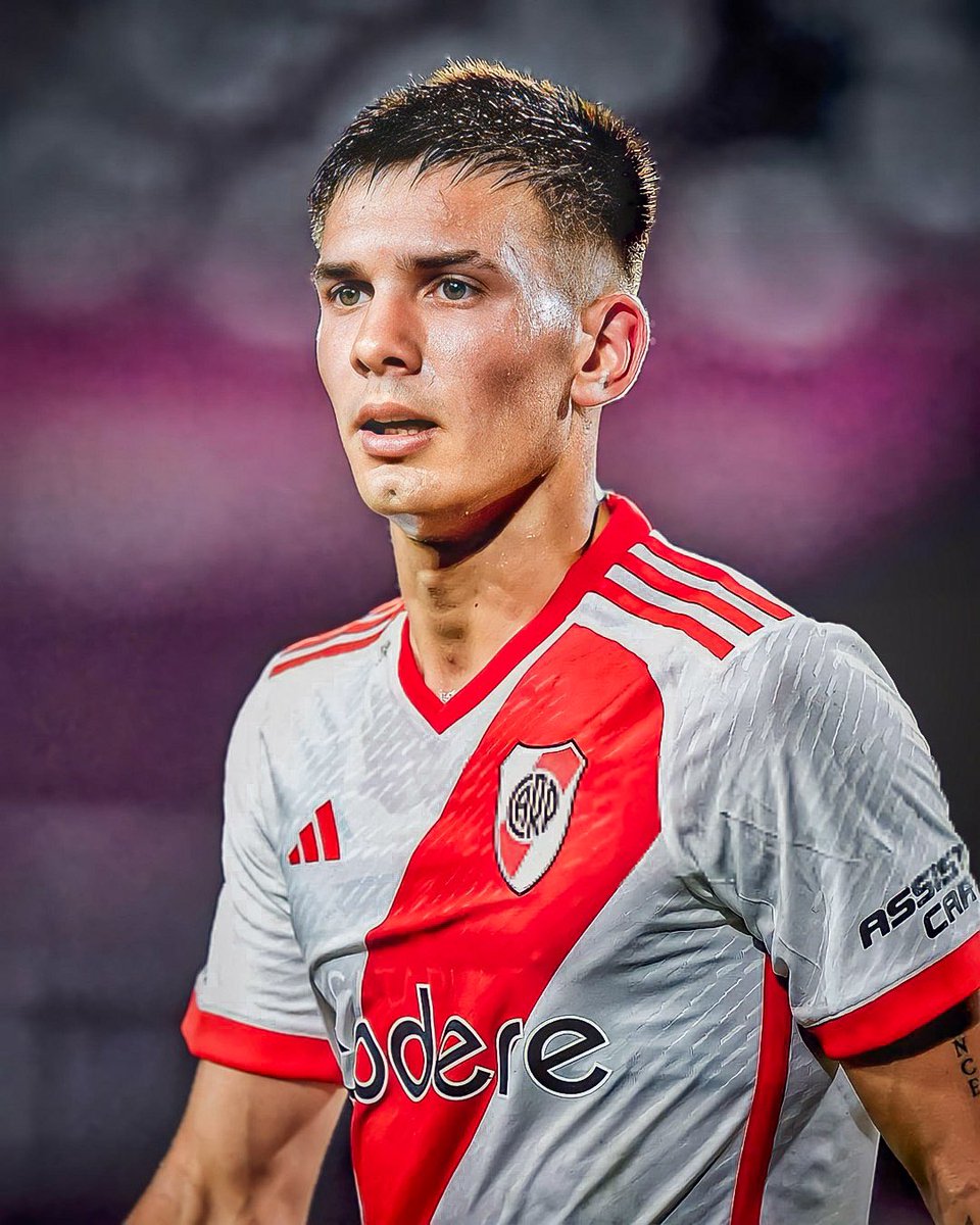 Sudanalytics tweet media