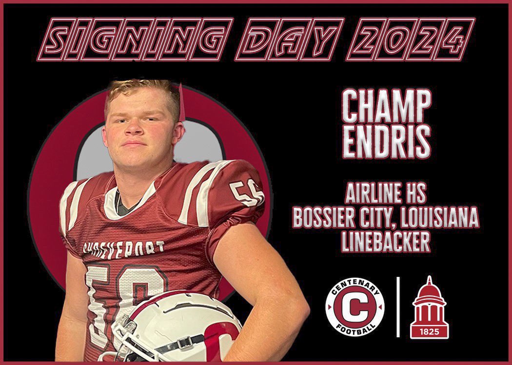 Chamberlain Endris tweet media