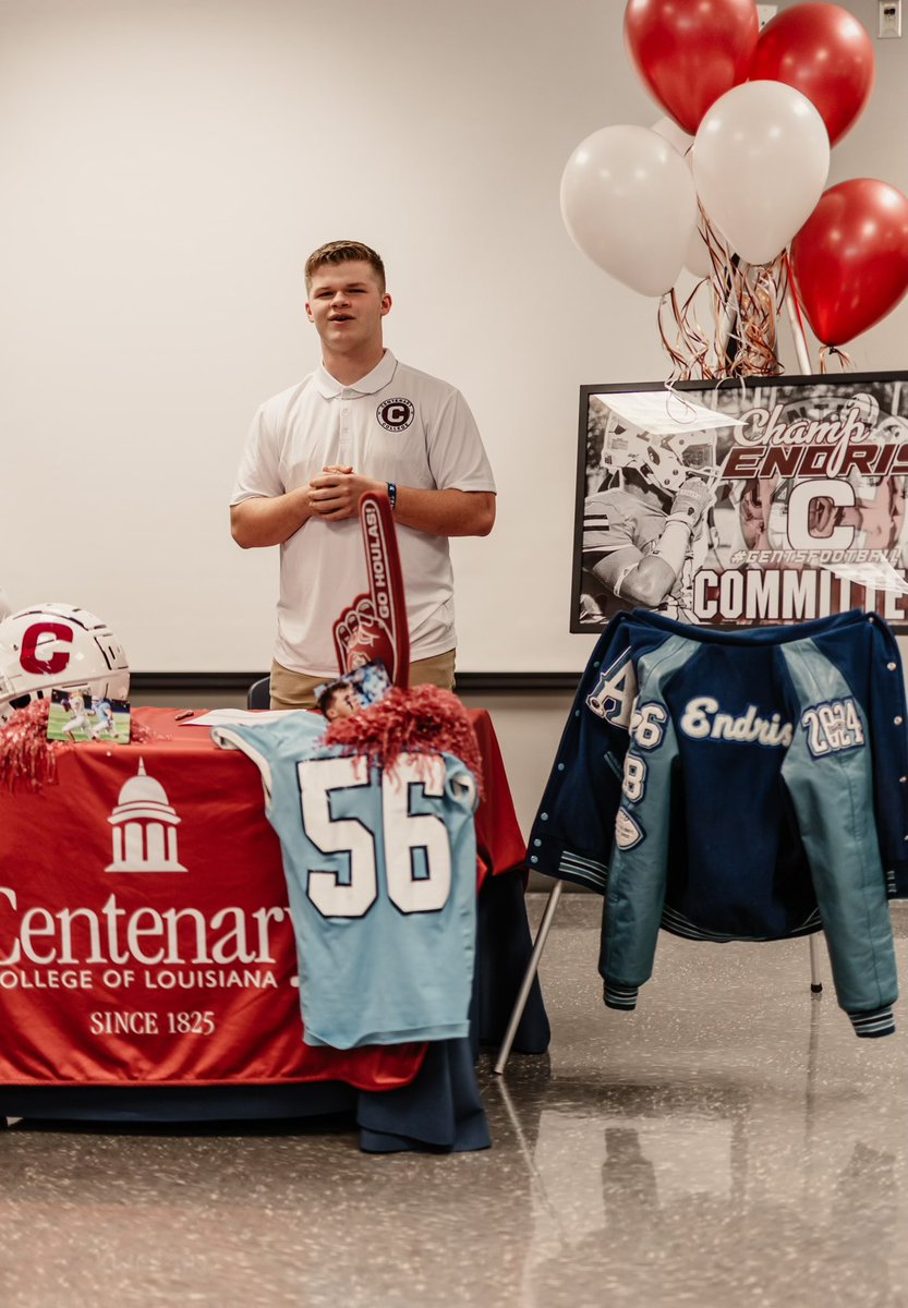 Chamberlain Endris tweet media