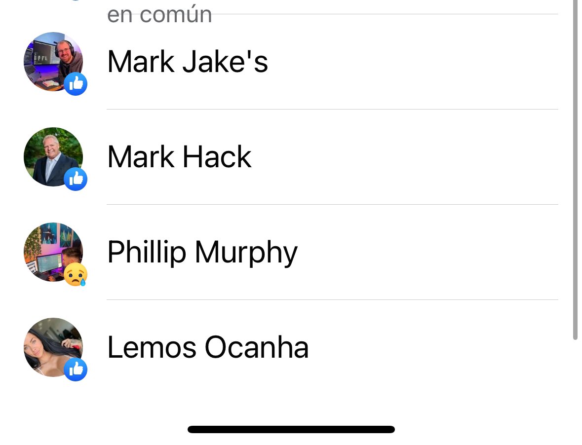 Martha Téllez tweet media
