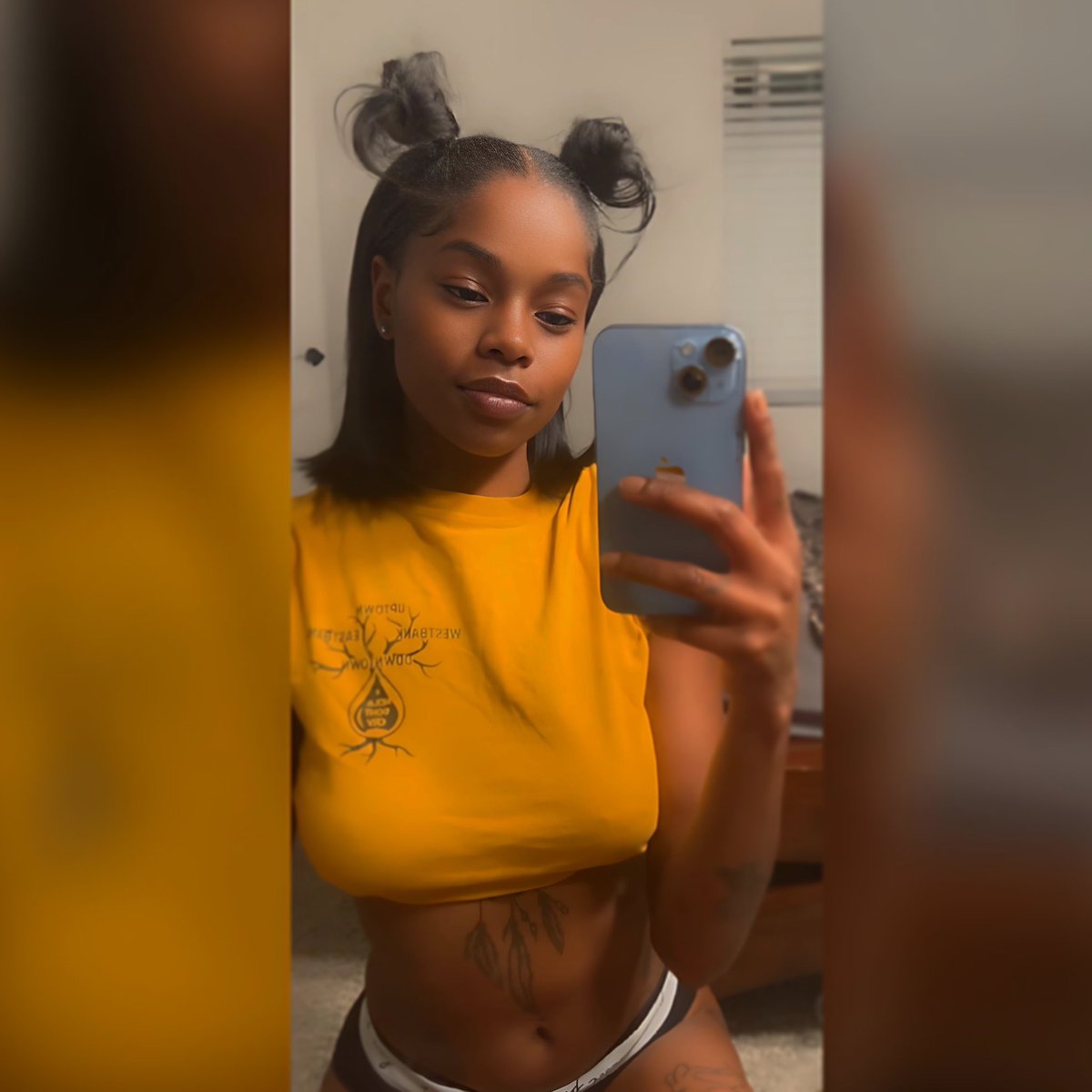 💋