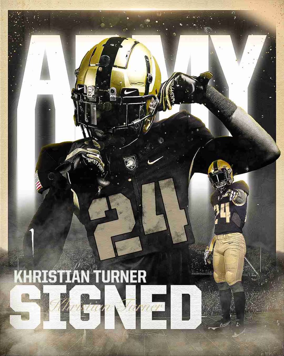 Khristian Turner tweet media