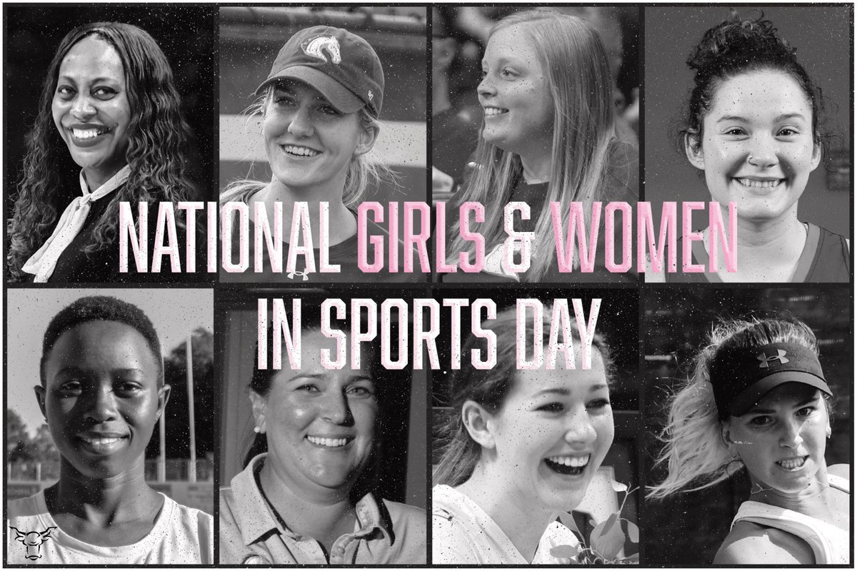 The Shorthorn tweet media