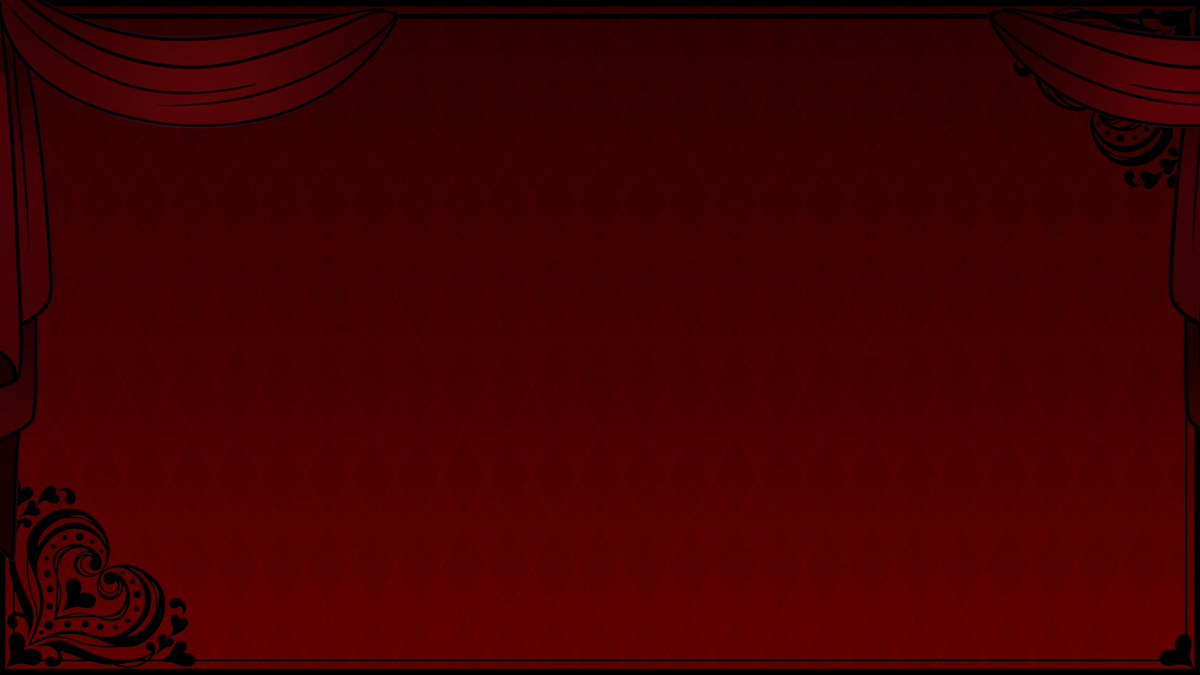 FreyaAmari's tweet photo. Free Gothic Valentine's Day background! ❤️ #FreeVtuberAssets #FreyAssets https://t.co/9XwyP5Bf7L