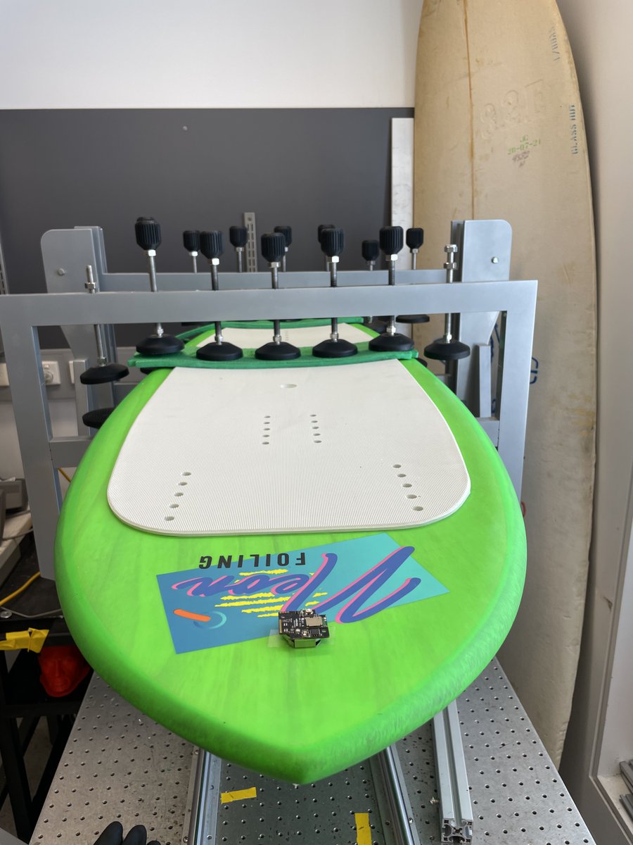 Marc in het Panhuis tweet media