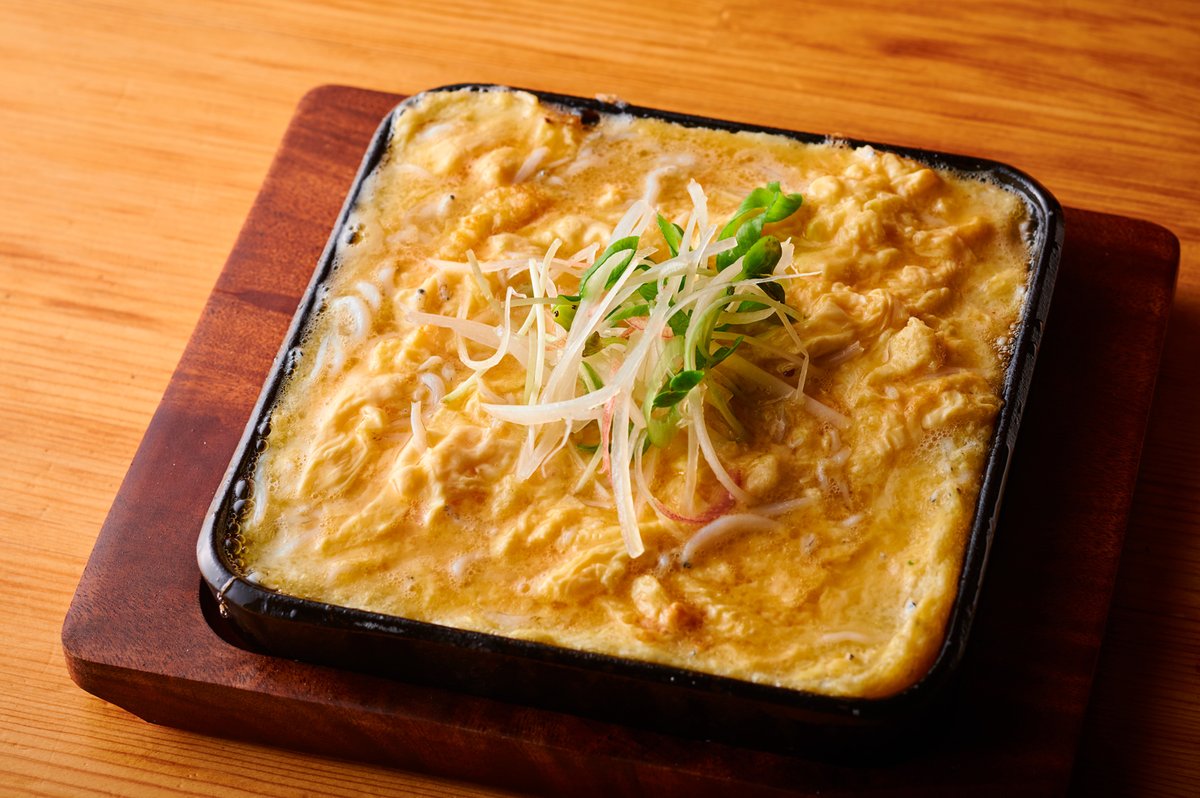 大衆酒場 坂本商店 (@sakamoto_shoten) / Posts / X