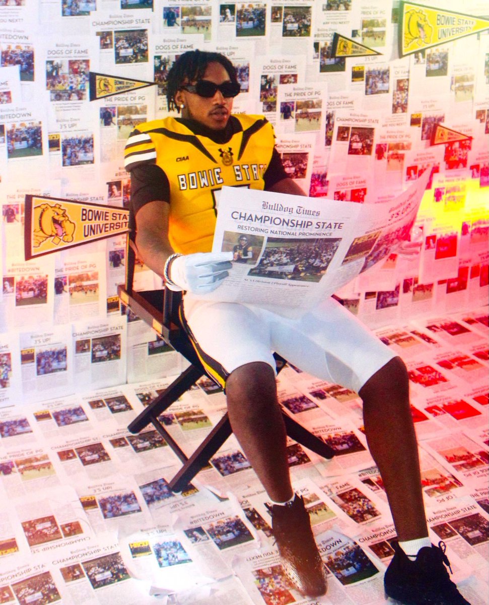 Abdul Kabba tweet media