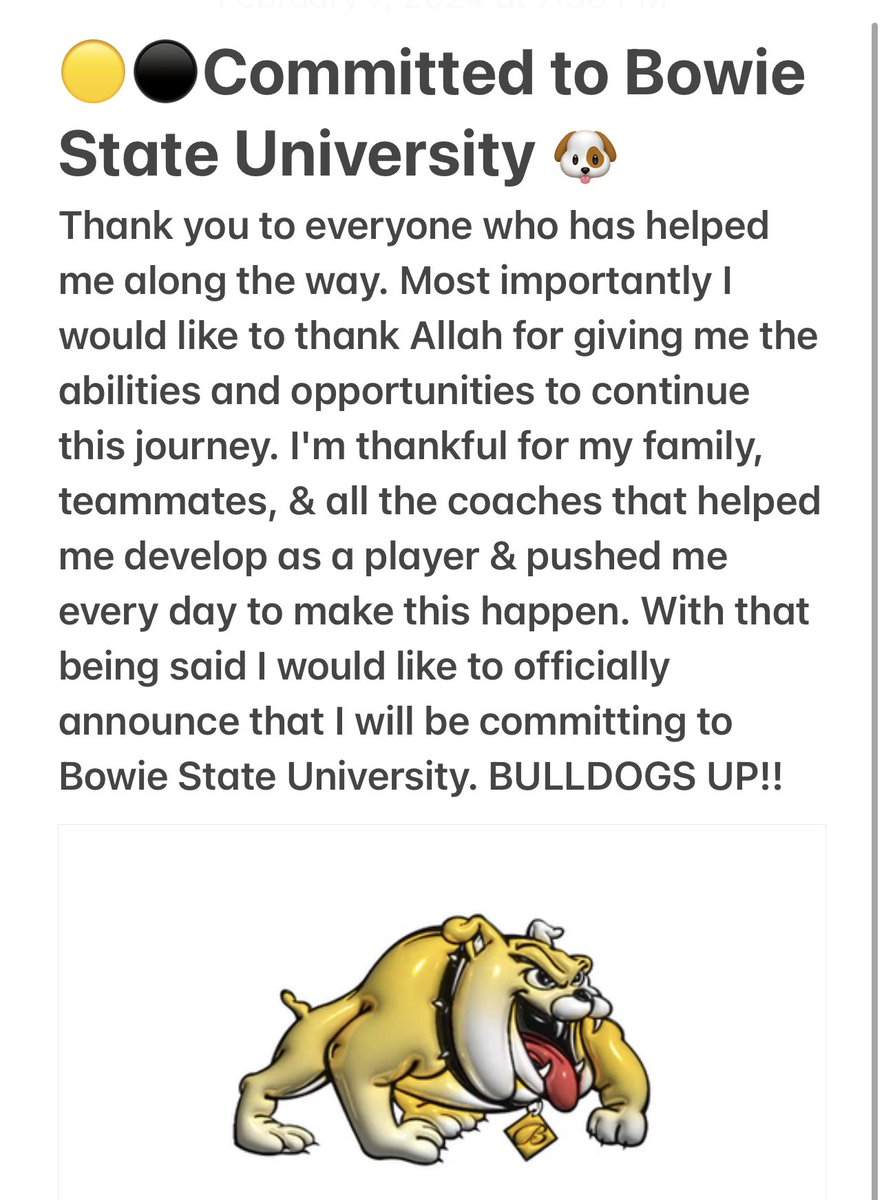 Abdul Kabba tweet media