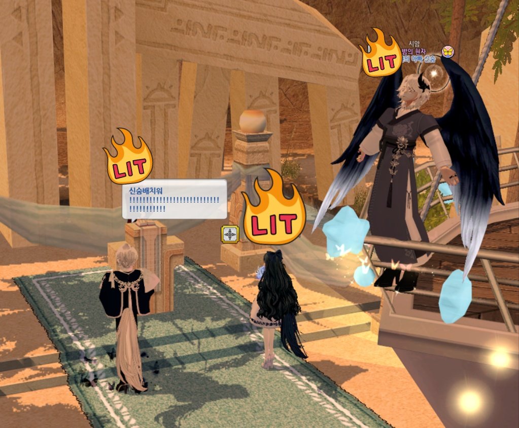 ๐๐๐๐๐ ๐ ๐ tweet media