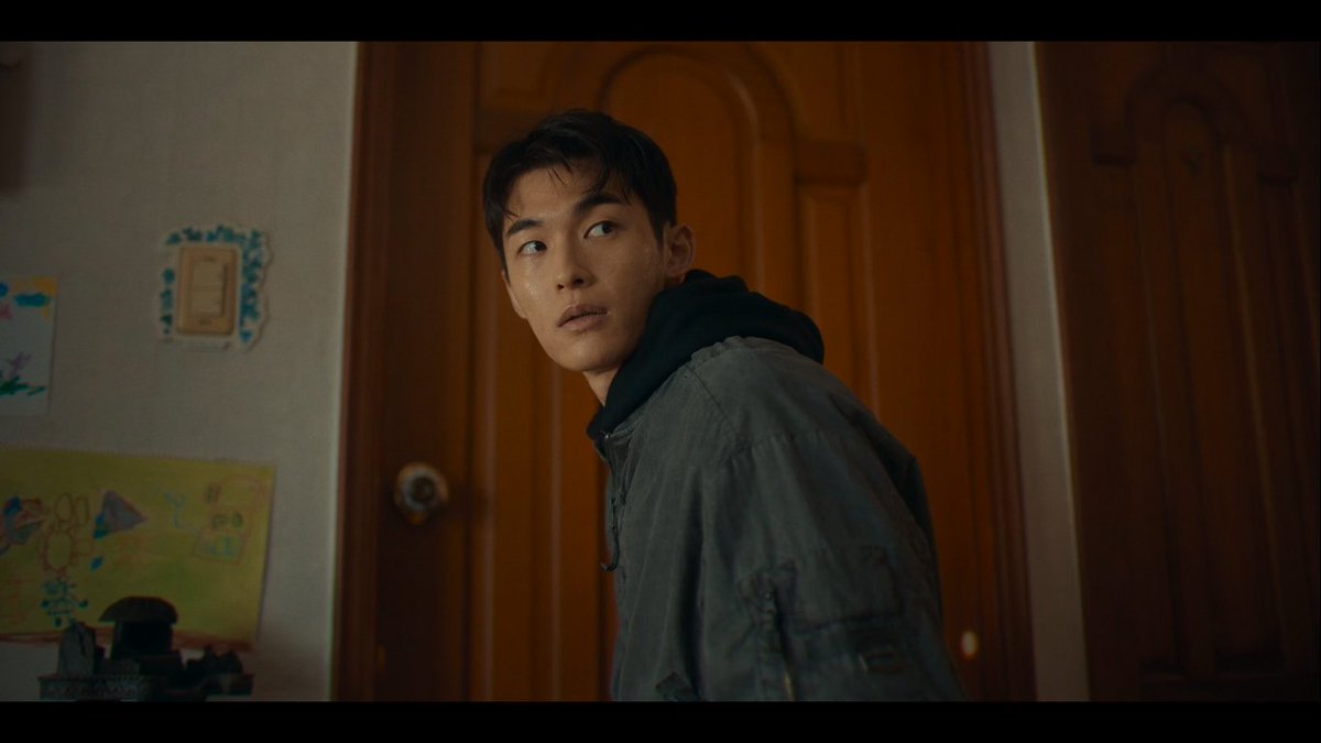 kdrama_menfess's tweet photo. •kdm• A Shop for Killers

Me : "I watch the drama for the plot"

The plot :
https://t.co/rycc9bShni