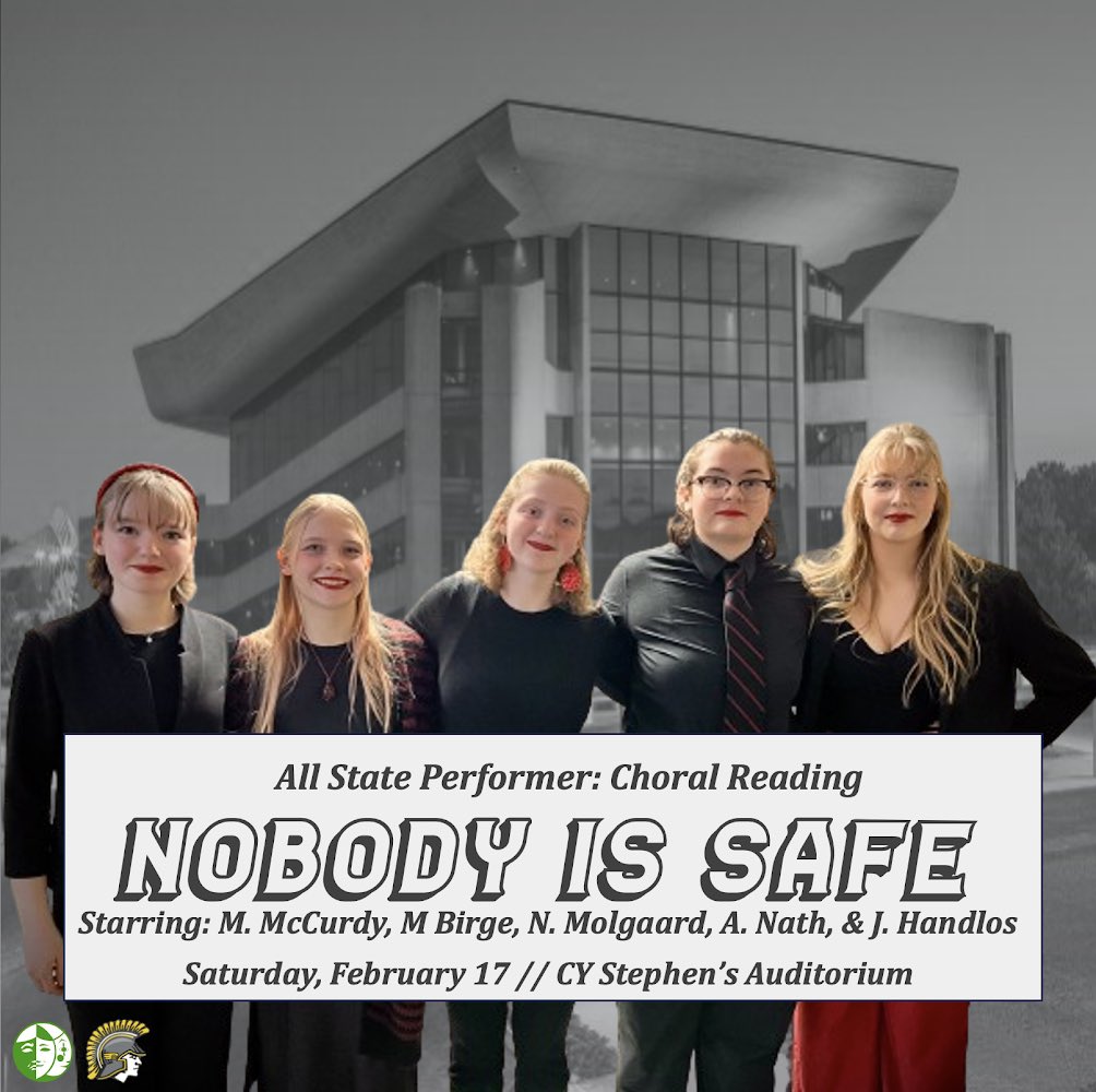 Atlantic Speech and Debate tweet media