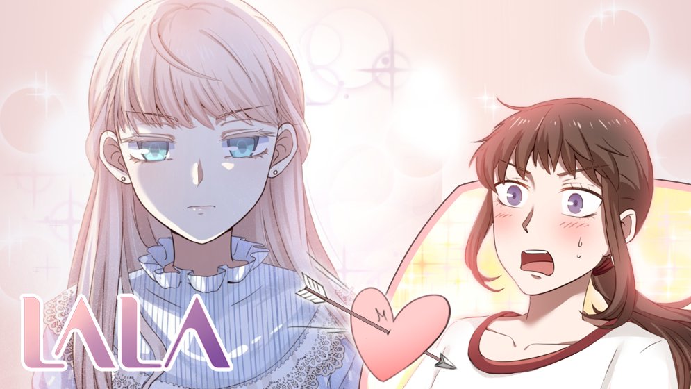 CarolinaCravio2's tweet image. The plot of &quot;Lala&quot; is like a roller coaster of emotion. It&apos;s riveting and full of surprises!
 
#DeforumDiffusion #mangareader #boylove

m.bilibilicomics.com/share/reader/m…