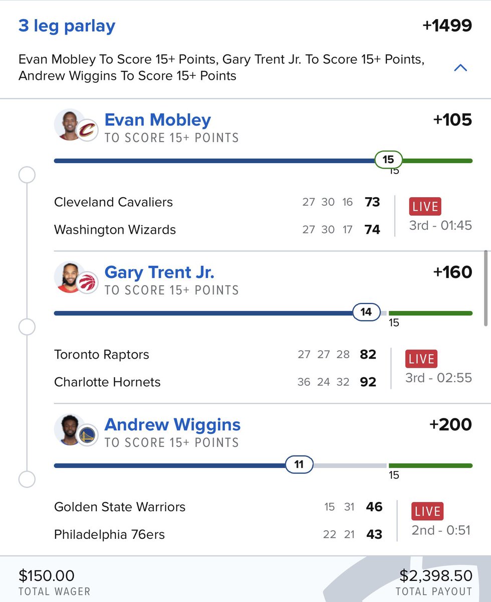 KerrickDuchy's tweet image. the gang is sweating this one out let’s get a little giveaway going. when this smacks i’ll send 4 people $50. rt to enter.. must be following 🕺🕺