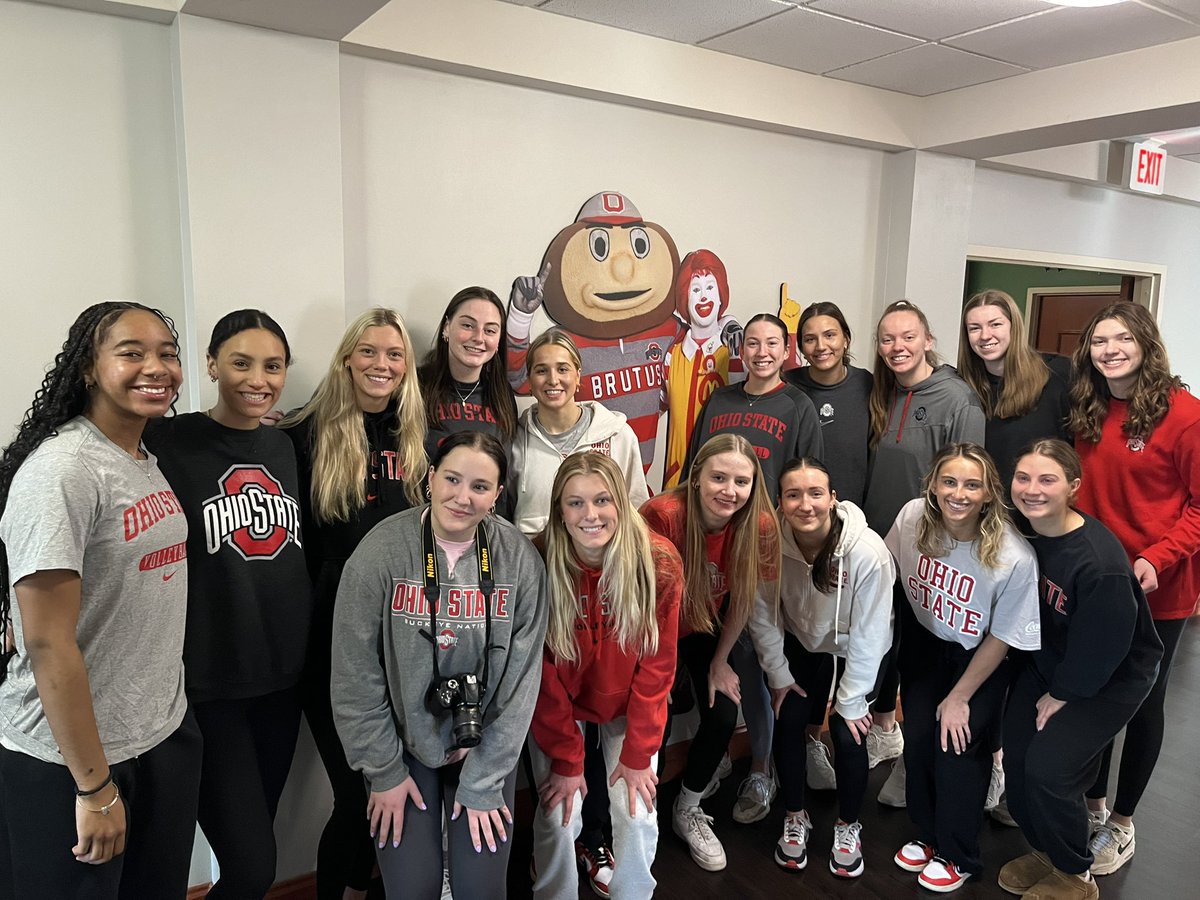 Cohesion Foundation tweet media