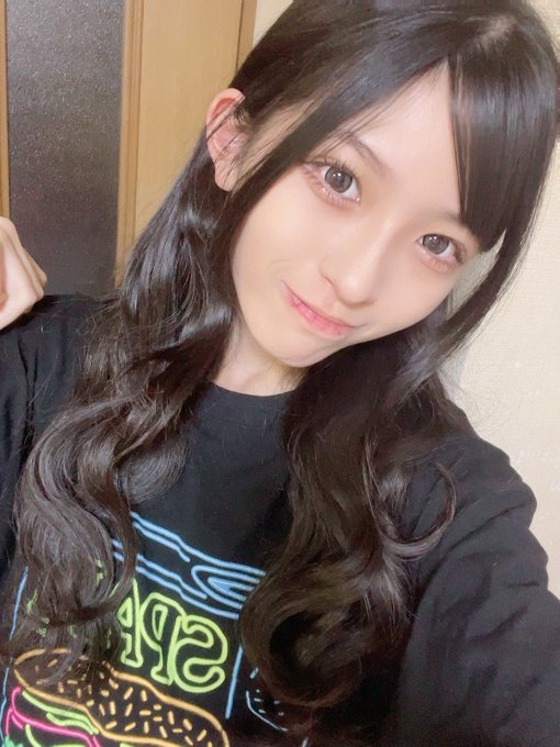Twitterのコスプレ画像11