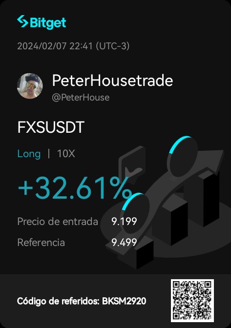 artgraf_s's tweet photo. ¡Descarga la app de Bitget y regístrate para obtener hasta 1.000 USDT en recompensas para nuevos usuarios! https://t.co/CZylmWcsoP