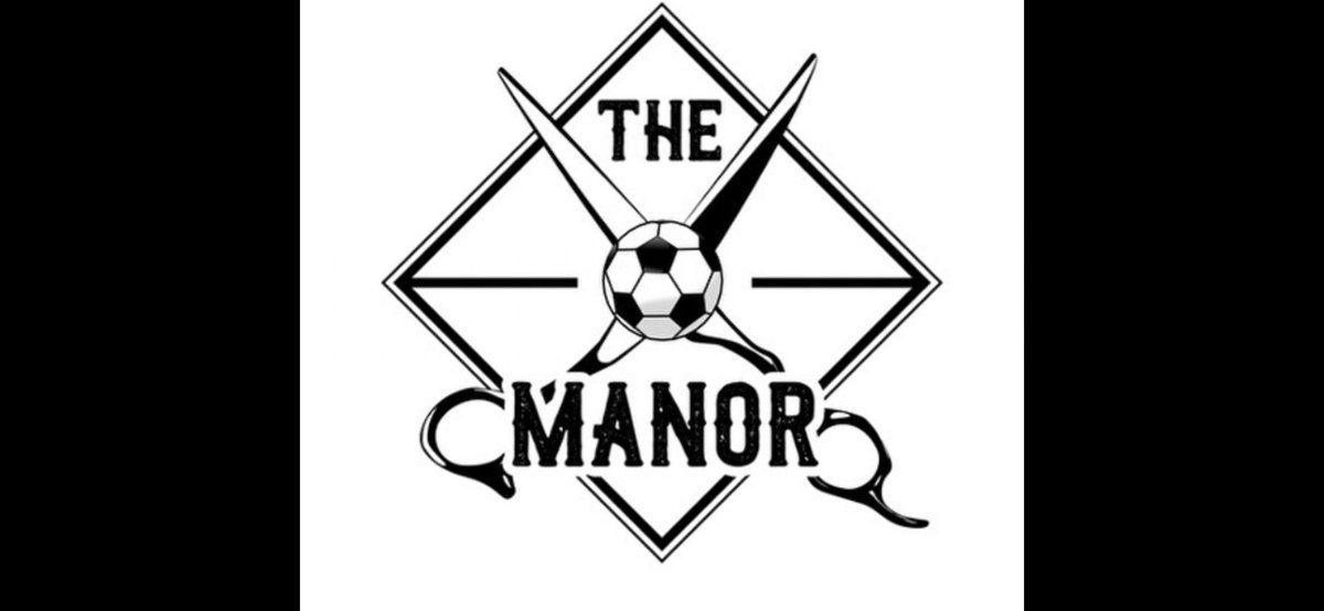 Madrid Barca….
Celtic Gers……..
Spurs v Goons…..
And the list goes on …..

But in our little world there’s a very important away fixture for us and our hard work,dedication to the project this Sunday .We play away to the Manor FC in a local derby.#👑GillVBasra