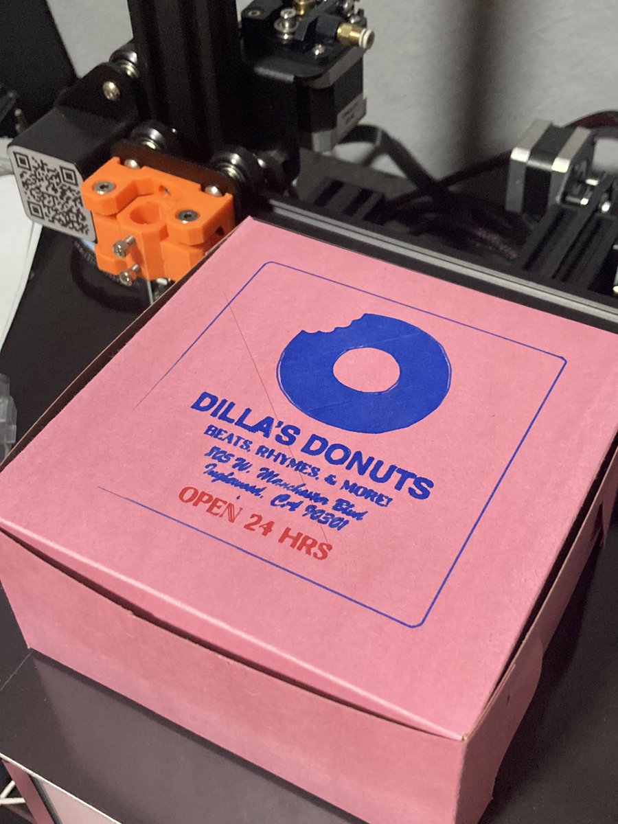 flat__stan's tweet photo. DILLA https://t.co/rDHgggihp1