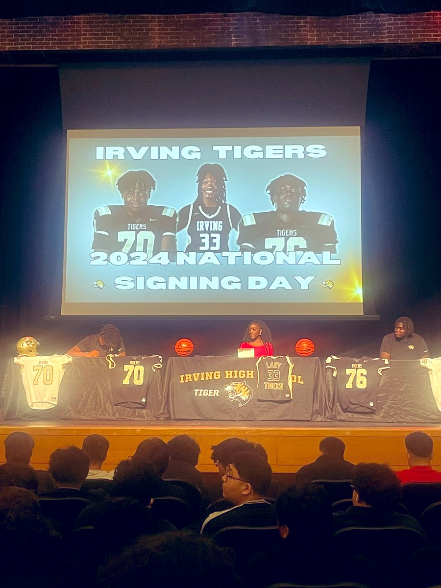 Brent Nickerson tweet media