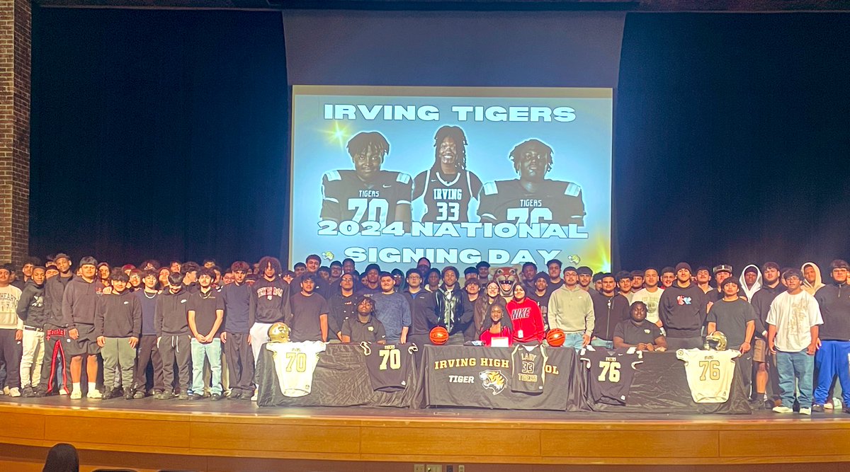 Brent Nickerson tweet media